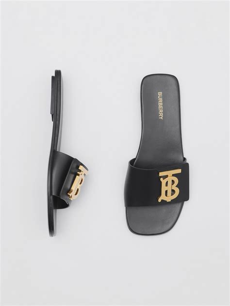 burberry sandals women sale|Burberry sandals outlet.